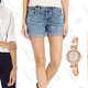 The Big Style Sale | Amazon